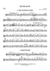 River Suite - Flute