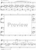 Die Mainacht - No. 2 from "Four Songs", Op. 43