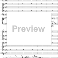 "Tibi omnes", from "Te Deum" (Op. 22, H118)