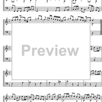 Sonata No. 8 Libro  2 No.15-18