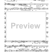 Fantasia - Euphonium TC