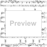 One of a Kind (Love Affair)