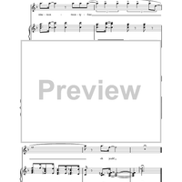 Patricia The Stripper