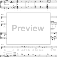 Siegfried, WWV86C, Act 1, Scene 3, Mime, Siegfried