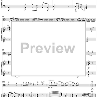 Märchenbilder - Piano Score