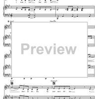 A Love That Will Last