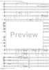 "Se a volto mai ti senti", No. 14 from "La Clemenza di Tito", Act 2 (K621) - Full Score