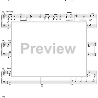 English Carol Medley