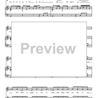 (I Just Want It) To Be Over