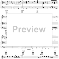 It Only Takes a Minute