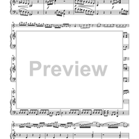 The Violinist's Wedding Album, Volume 2 - Piano