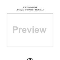 Did You Ever See a Lassie?