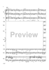 Polka.com - Score
