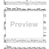 Before the Fire Dies (No MP3)