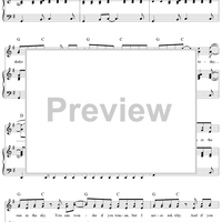 You Can't Stop the Beat