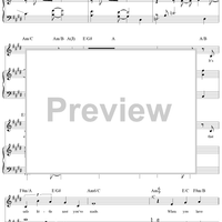 Come Down from the Tree