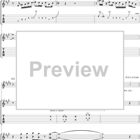 (Everybody's Got) Sweet Soul Vibe