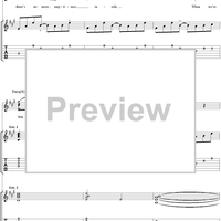 Love Will Keep Us Alive