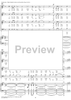 Behold! God the Lord Passeth By! - No. 34 from "Elijah", part 2
