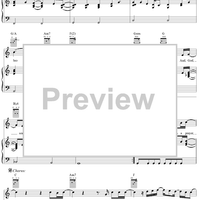 When You Come Back to Me Again