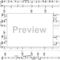 Do You Hear The People Sing?