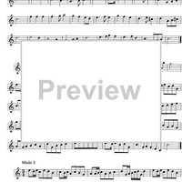 Der Fluyten Lust-hof Vol. 5