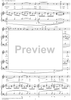 Six Songs, op. 9, no. 2: On the Lake  (Wasserfahrt)