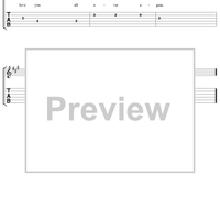 I'd Love You All Over Again