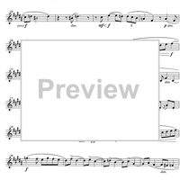 Quintet Op.43 - Horn in F