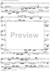 Nun komm' der Heiden Heiland, trio, No. 10 from "18 Leipzig Chorale Preludes", BWV660