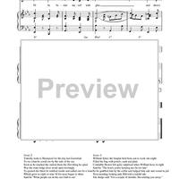 I Do Like To Be Beside The Seaside