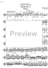 Sonata Op.27 No. 3