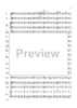 Jam! - Score