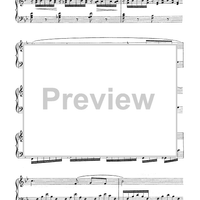 Jesus, Savior, Pilot Me