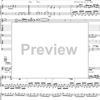 You Never Give Me Your Money