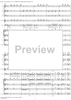 "Madamina! Il catalogo è questo", No. 4 from "Don Giovanni", Act 1, K527 - Full Score