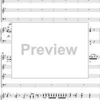 Mass No. 2 in G Major, D167: No. 6, Agnus Dei