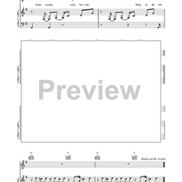 Sleep On The Left Side