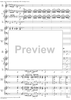 Oboe Concerto No. 1 in B-flat Major HWV332 - Full Score