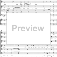 Like Two Proud Armies