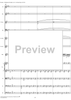 Cavatina: Una voce poco fa, No. 7a from "Il Barbiere di Siviglia" - Full Score