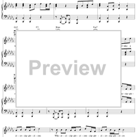 Space Cowboy (Yippie-Yi-Yay)