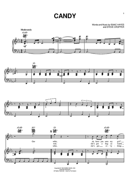 入手困難 Andy McKee JOY LAND TAB譜（CD付） 35e529fcc3b58bac074c6c55d519da