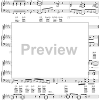 I Can't Live Without You