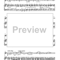 Ballad (Op. 13) - Piano Accompaniment