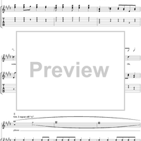 19th Nervous Breakdown