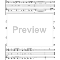 A Little Less Sixteen Candles, A Little More "Touch Me"