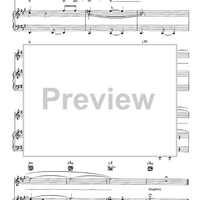 La Llorona - from COCO