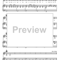 Dime Niño De Quien Eres