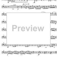 Quartet Op.37 No. 4 - Tuba